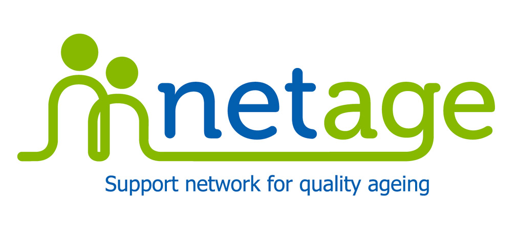 net_age_logo.jpg