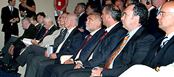 2009_09_12_Predsjednik_u_Splitu_B.jpg