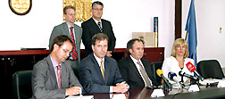 2009_09_22_Amer_veleposlanik.jpg