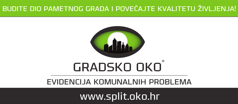 2019_03_15_Gradsko oko logo.jpg