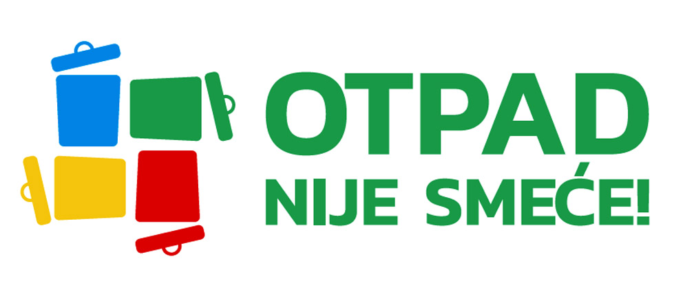 2019_05_09_Otpad logo.jpg