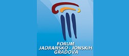 2010_forum_logo.jpg