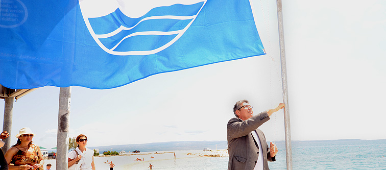 2011_06_10_znjan-zastava.jpg