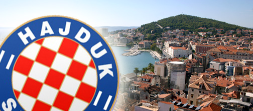Hajduk_Split-ilustr.jpg