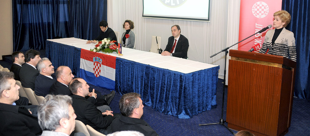 2012_02_13_Hajduk_101.jpg