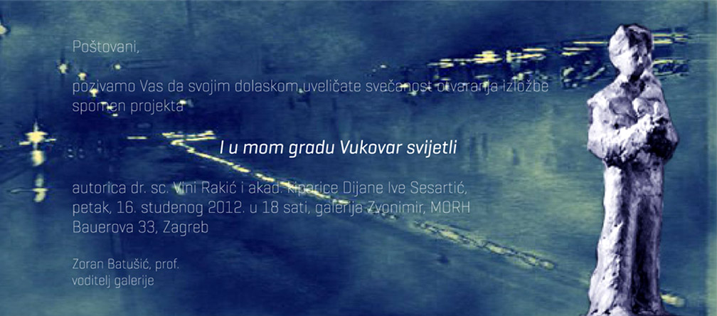 2012_11_29_Vukovar.jpg