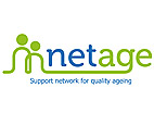 net_age_logo_Mali.jpg