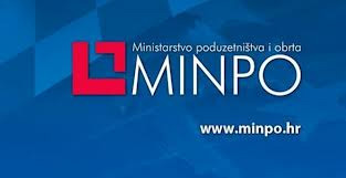 2014_02_10_Logo_MINPO.jpg