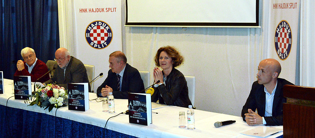2014_02_13_Hajduk_01.jpg