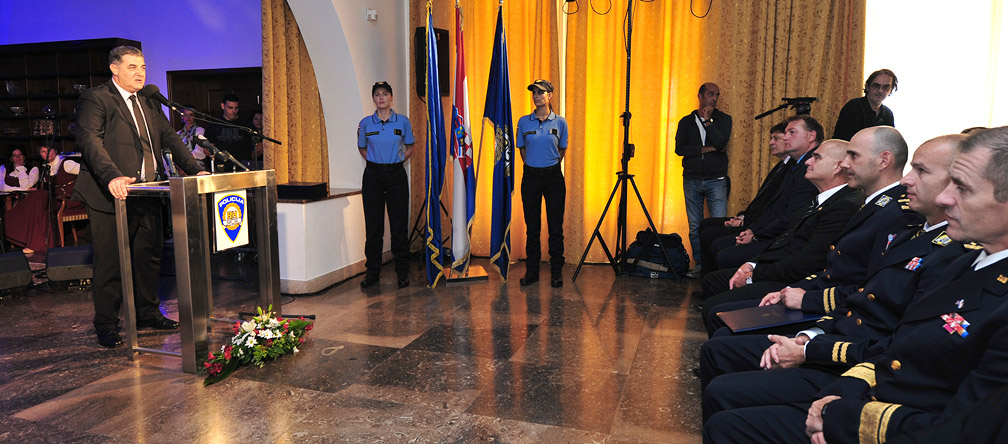 2014_09_26_baldasar-policij.jpg