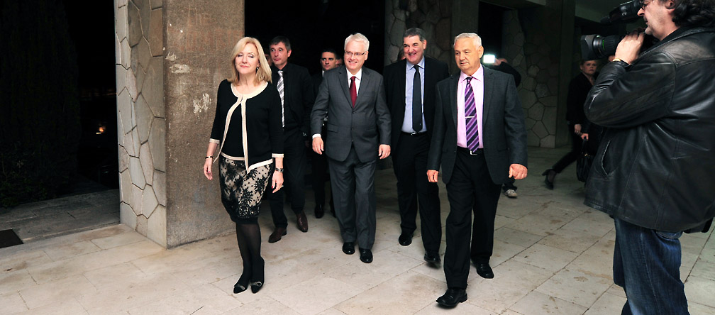 2014_12_02_Josipović_u_Splitu_B.jpg