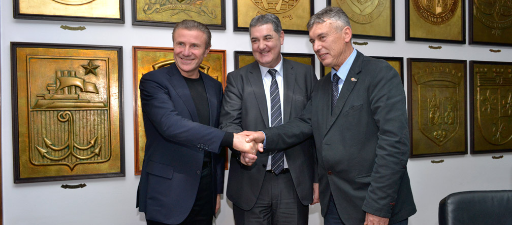 2014_12_16_baldasar-bubka-v.jpg