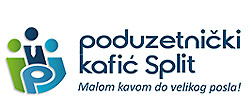 2015_11_06_Poduz_kafic.jpg