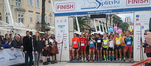 2016_02_28_polumaraton.jpg