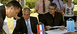 2009_07_28_Dracevac_primop.jpg