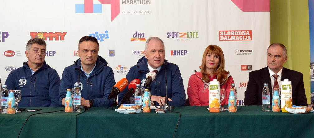 2019_02_22_Polumaraton C.jpg