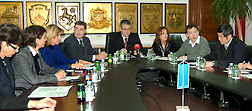 2009_12_15_Delegacija_Shangaja.jpg