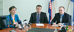 2010_04_01_press_izbori_kotari2.jpg