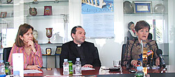 2010_04_27_Press_sv_Dujam.jpg