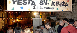 2010_05_02_festa_sv_kriza_2.jpg