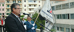 2010_05_06_prosvjed_hus_2.jpg