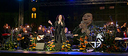 2010_05_07_koncert_1.jpg