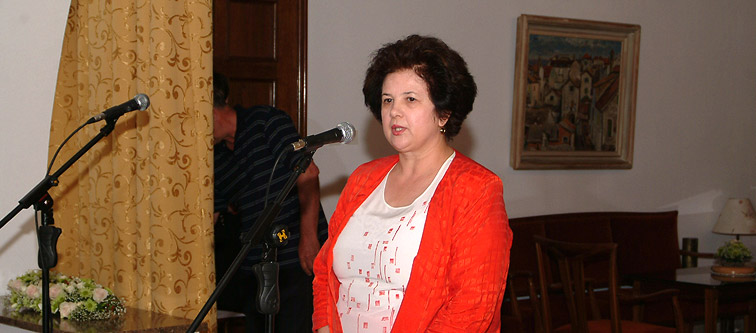 2010_06_24_predsjednica_gv.jpg