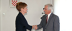 2010_07_14_Slovak.jpg