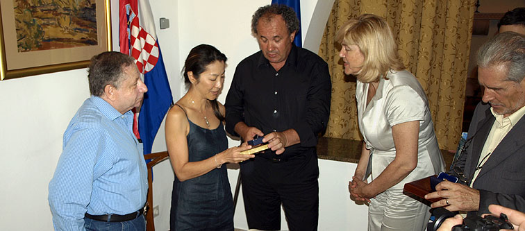 2010_07_24_kerum_todt_yeoh2.jpg