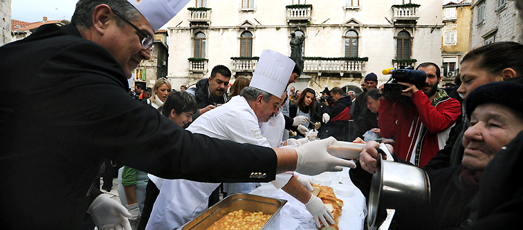 2010_12_24_bakalar_sundov.jpg