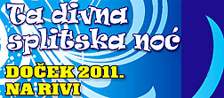 2010_12_29_Docek_Nove_Mala.jpg