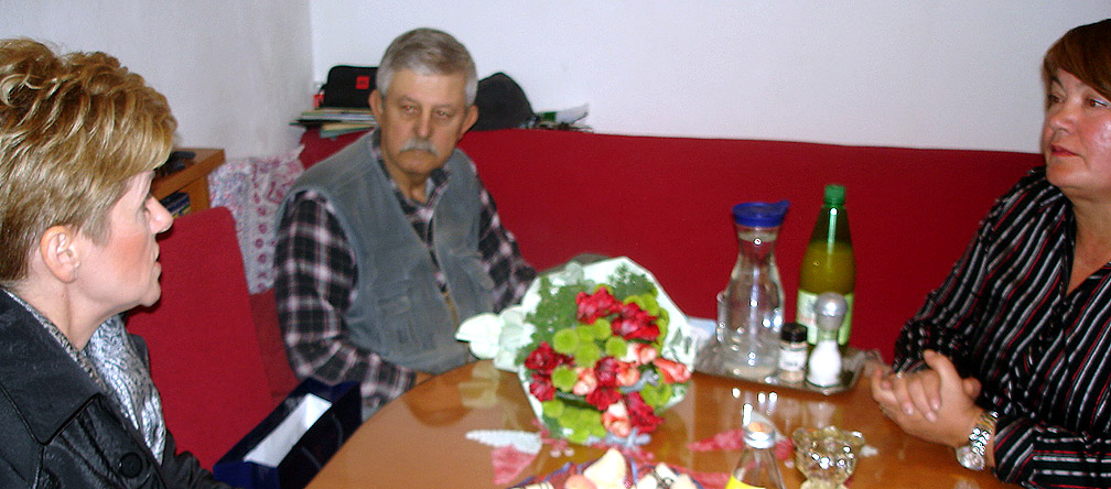 2011_11_23_Zanko.jpg