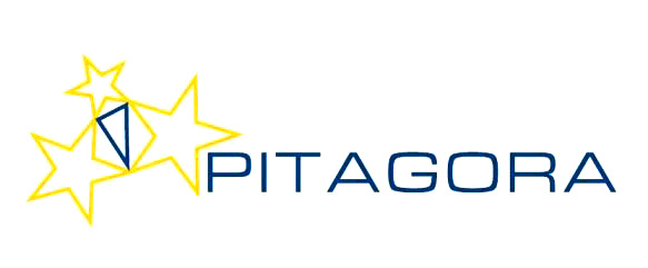 2012_01_16_Pitagora.jpg