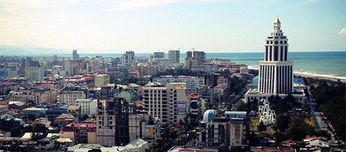 2012_10_14_batumi.jpg