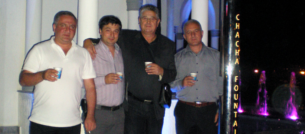 2012_10_17_sundov-batumi.jpg