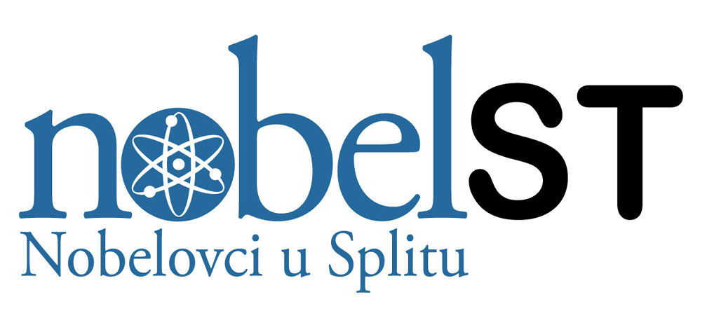 NobelST_Logo.jpg