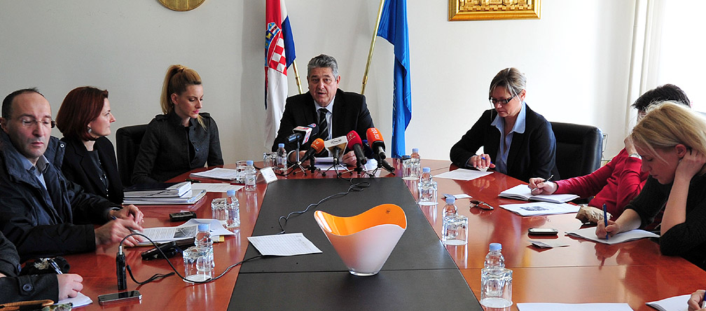 2013_03_19_eu-projekti.jpg