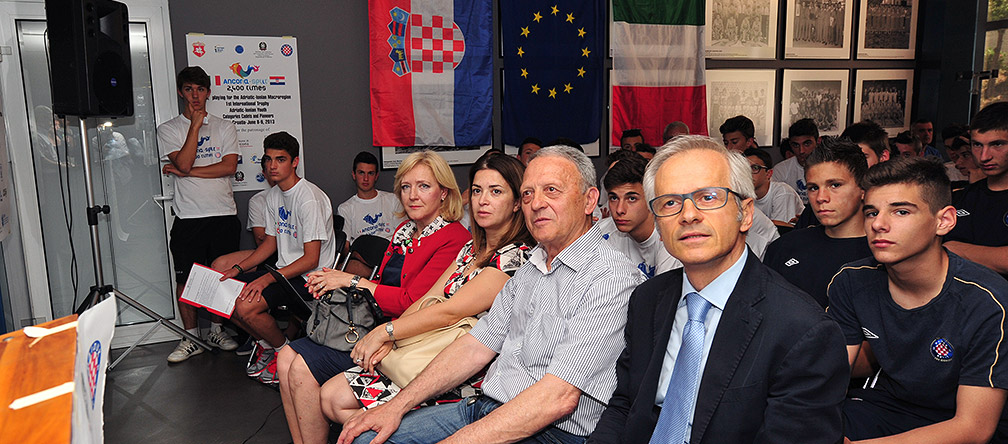 2013_06_08_ancona-hajduk.jpg