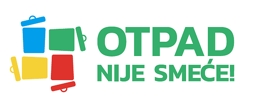 2019_04_19_Otpad nije smeće 1.jpg